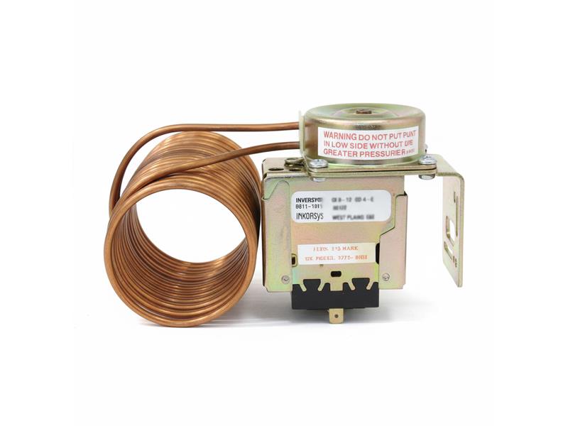 UNITED TECHNOLOGIES HK-06UC-006