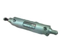 0415-1009-040 by INGERSOLL RAND