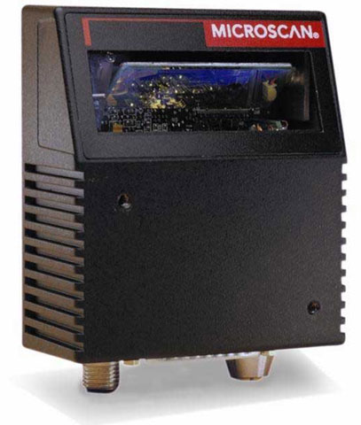 OMRON FTS-0860-0002G