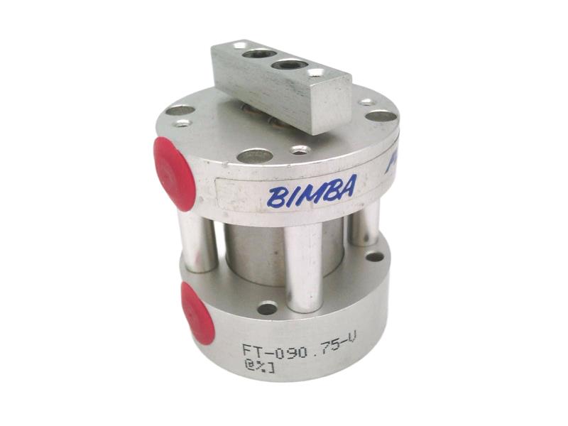 BIMBA FT-090.75-V