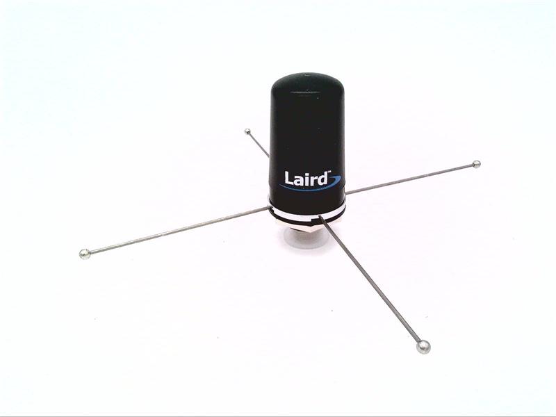LAIRD TECHNOLOGIES CELL-ANT3DB