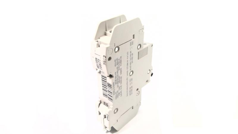 SCHNEIDER ELECTRIC 60130