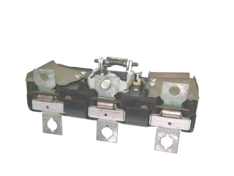 450D090G26 by EATON CORPORATION
