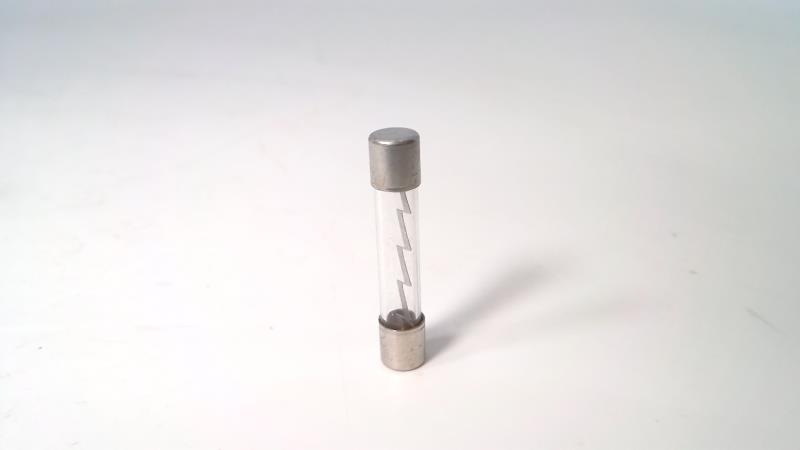 EATON CORPORATION MTH-6