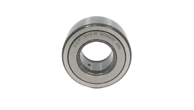 SKF NATR-25