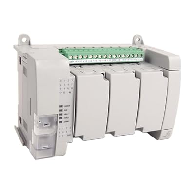 ALLEN BRADLEY 2080-LC30-24QBB