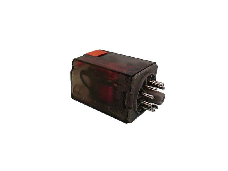 MT301012 by TE CONNECTIVITY