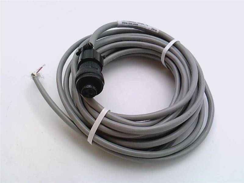 C3-2P-20 RC M148 by TRI-TRONICS