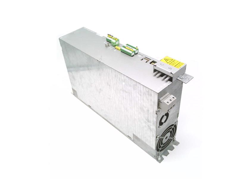 BOSCH VMA  21 KB 001-D