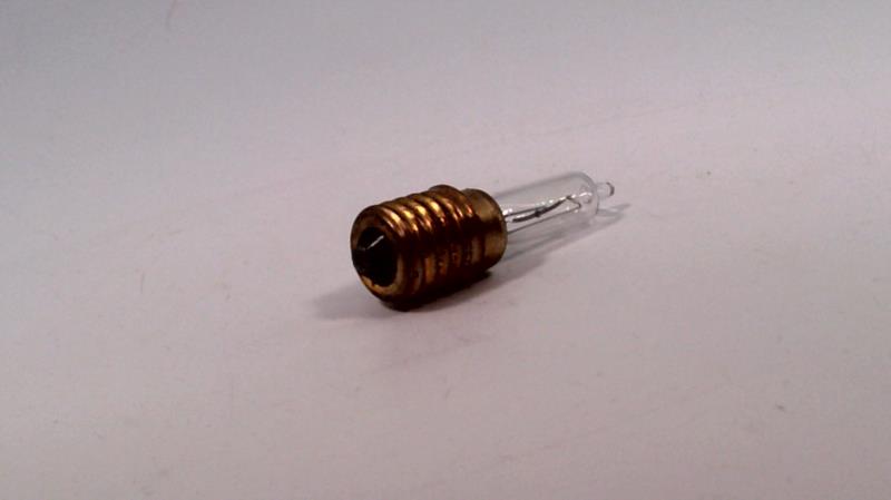 FEDERAL SIGNAL K8107183A