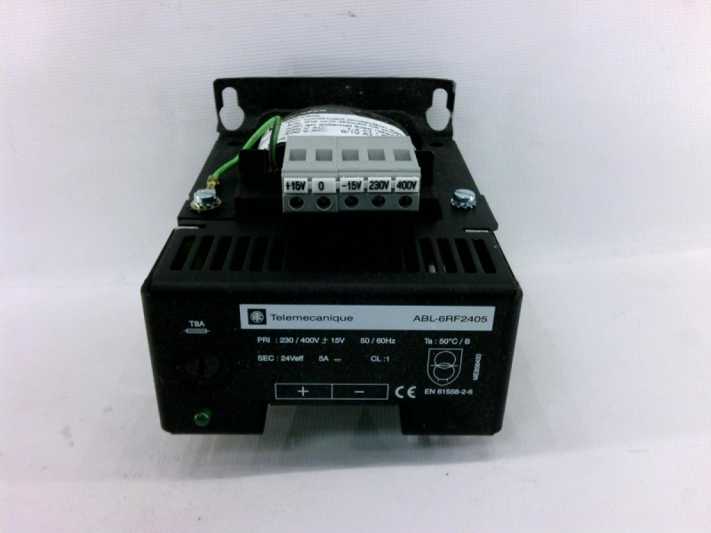 ABL-6RF2405 by SCHNEIDER ELECTRIC