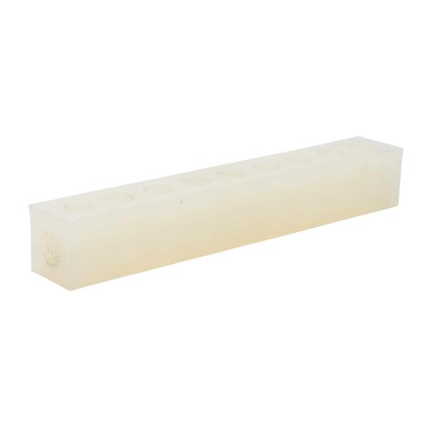 MRP-9DC by AUTOMATION DIRECT