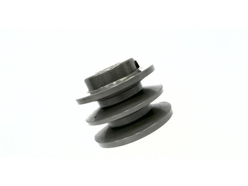 MASTERDRIVE 2BK30-7/8