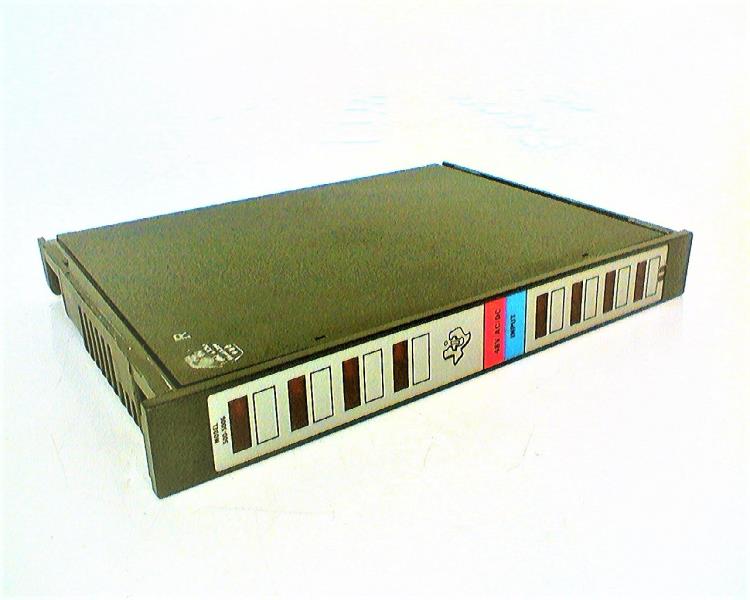 SIEMENS 500-5006