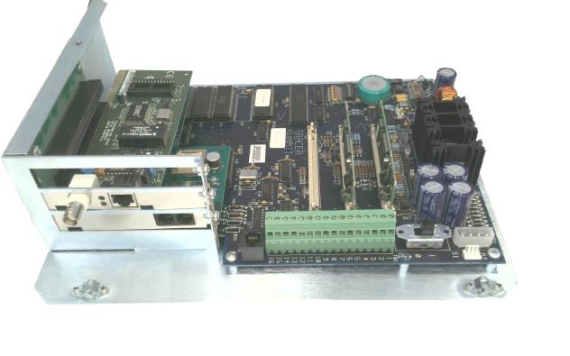 INGERSOLL RAND BMTS000AAB440A78000100