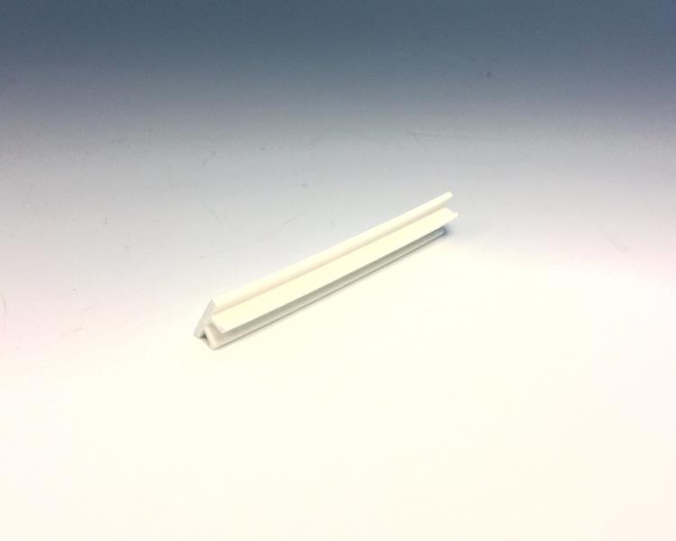 PHOENIX CONTACT ZB 5,QR:FORTL.ZAHLEN 161-170