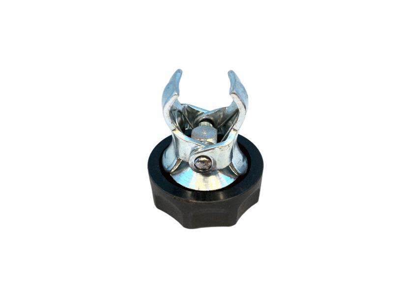 ECONOMY FUSE 2