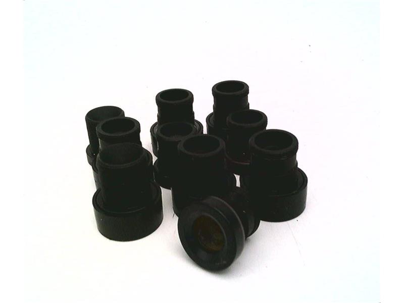 COGNEX CKR-200-LENSPK-3