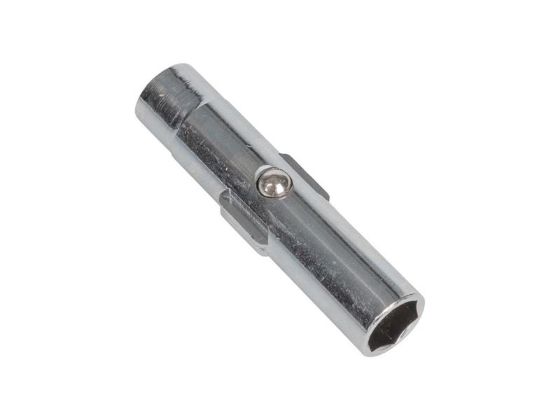 KLEIN TOOLS 32396