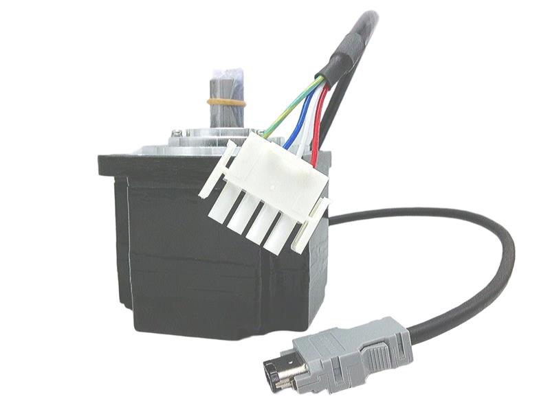 OMRON R88M-WP20030L-W