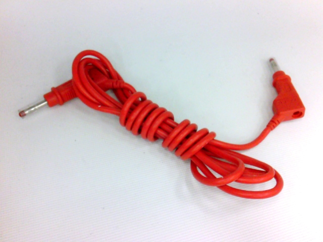 ASEA BROWN BOVERI 26390605-2