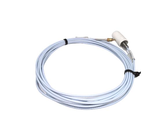 30903-01-05-50-02-00 3300 by GENERAL ELECTRIC