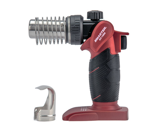 HT-1000 by MASTER APPLIANCE