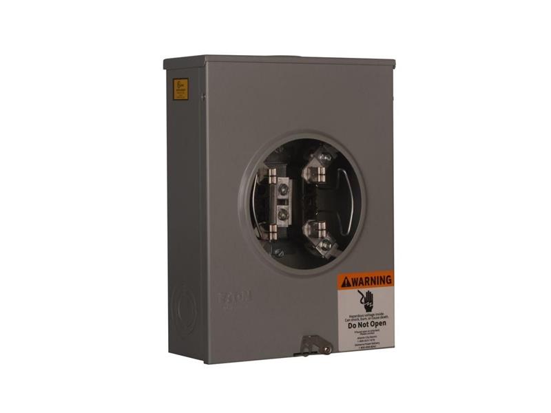 EATON CORPORATION UHIRS213BCVCH