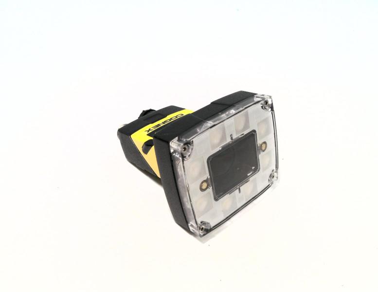 COGNEX IS2000C-LL-DEM