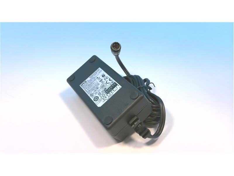 HONEYWELL PS-050-2400D1-NA