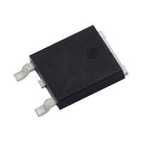 SMC DIODE SOLUTIONS 12CWQ04FN