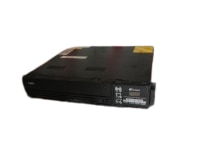 LI720VA-BR by BEST POWER