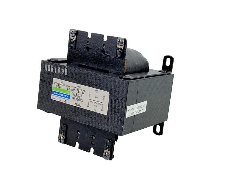 GENERAL SIGNAL T350Q