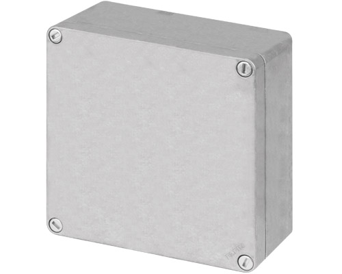 NEW ELFIN 040C1414-6N
