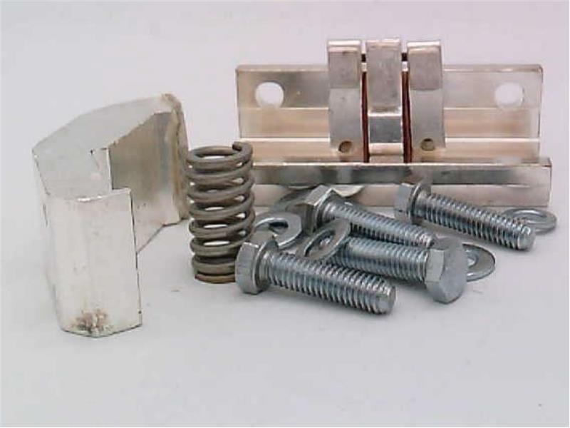 WESTINGHOUSE 2131A94G10