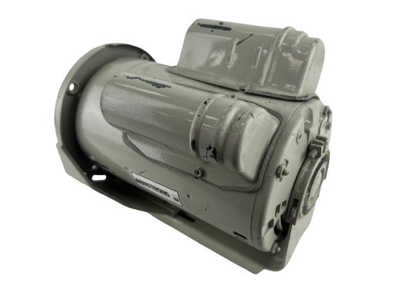 REGAL REXNORD 116643-062