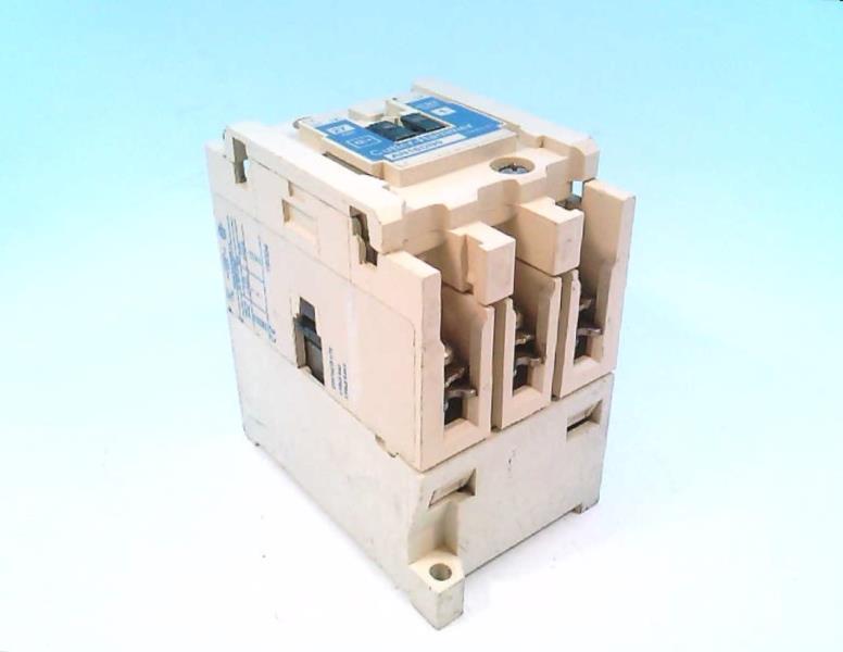 EATON CORPORATION CN15DN3CB