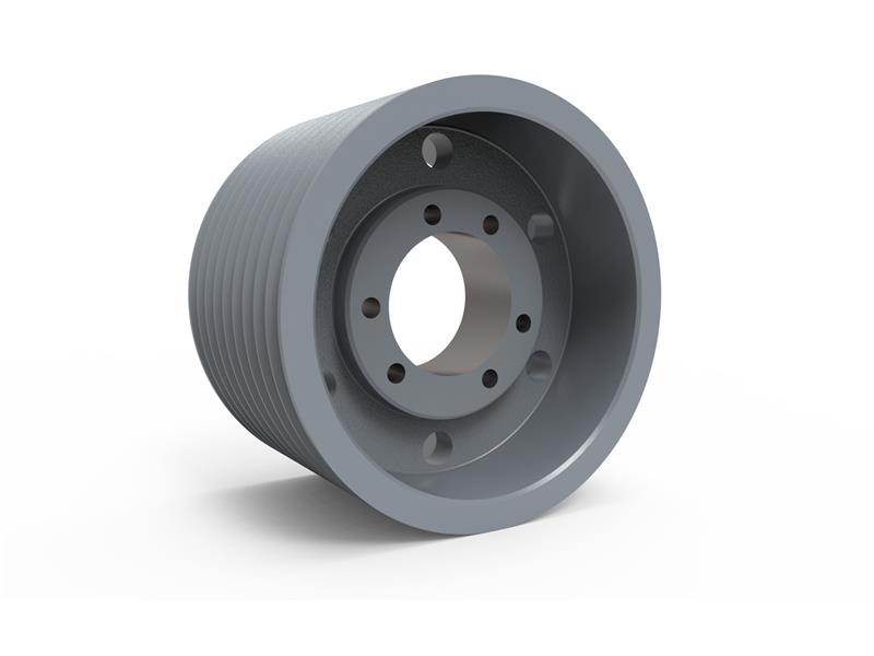 ALTRA INDUSTRIAL MOTION 1409C