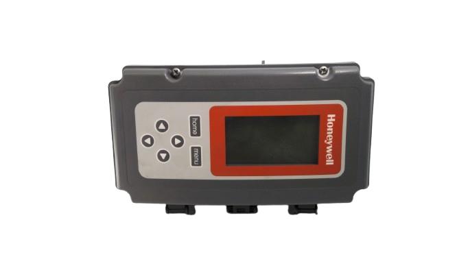 HONEYWELL T775R2035