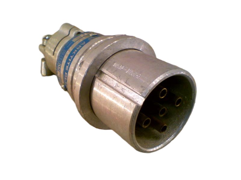 APJ-3553 by EATON CORPORATION