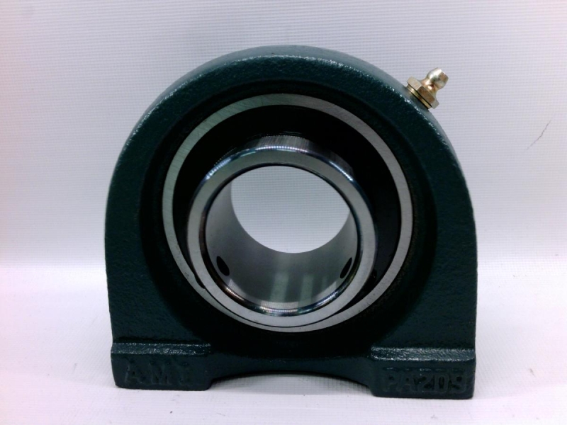 AMI BEARINGS UCPA209
