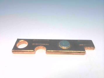 UNITED CONTACT UC2026