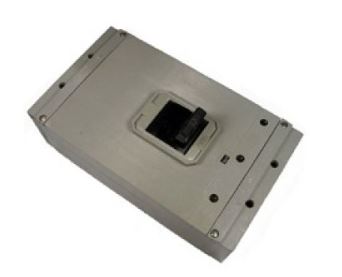 MIAMI BREAKER RHP3-B1000