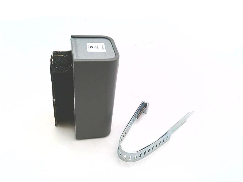 JOHNSON CONTROLS A19DAC-1C