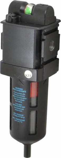 M28-06-CG00 by WILKERSON PNEUMATIC