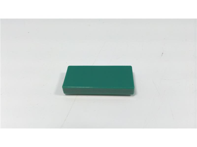 EATON CORPORATION E30KB350