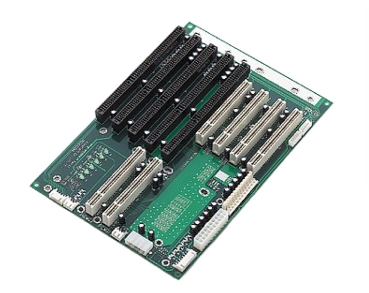 PCA-6108P4-0C2E by ADVANTECH