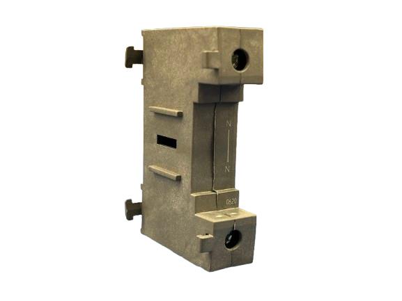 ASEA BROWN BOVERI OTPN63EP