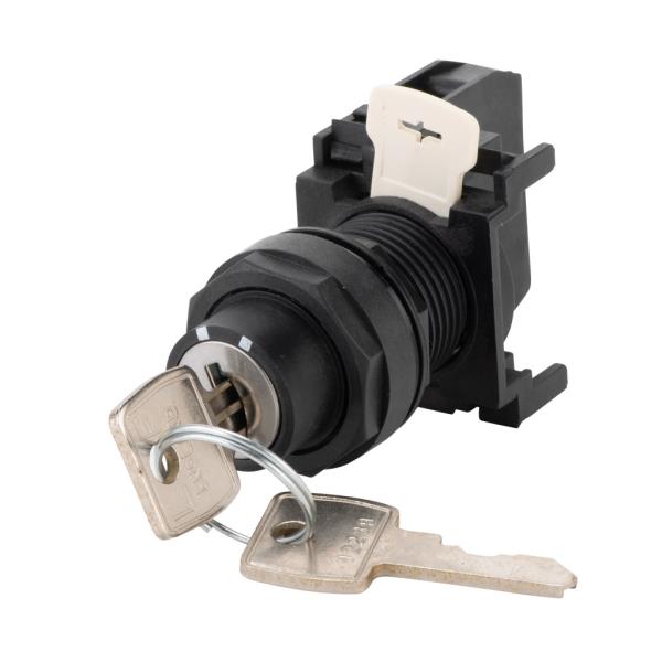 EATON CORPORATION E22KB53A