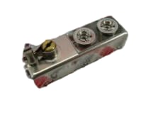 BILBEE CONTROLS 47082B97FS